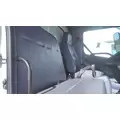 HINO 268 SEAT, FRONT thumbnail 2