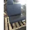 HINO 268 SEAT, FRONT thumbnail 3