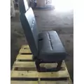 HINO 268 SEAT, FRONT thumbnail 4