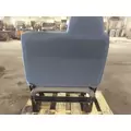 HINO 268 SEAT, FRONT thumbnail 5