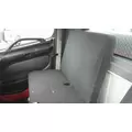 HINO 268 SEAT, FRONT thumbnail 1