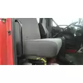 HINO 268 SEAT, FRONT thumbnail 2