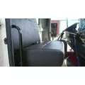 HINO 268 SEAT, FRONT thumbnail 1
