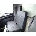 HINO 268 SEAT, FRONT thumbnail 1