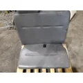 HINO 268 SEAT, FRONT thumbnail 3