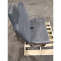 HINO 268 SEAT, FRONT thumbnail 4