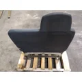 HINO 268 SEAT, FRONT thumbnail 5