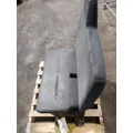 HINO 268 SEAT, FRONT thumbnail 6