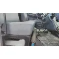 HINO 268 SEAT, FRONT thumbnail 1
