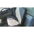 HINO 268 SEAT, FRONT thumbnail 1
