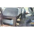 HINO 268 SEAT, FRONT thumbnail 1