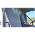 HINO 268 SEAT, FRONT thumbnail 2