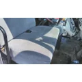 HINO 268 SEAT, FRONT thumbnail 3