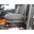 HINO 268 SEAT, FRONT thumbnail 2