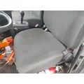 HINO 268 SEAT, FRONT thumbnail 4