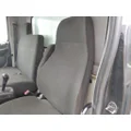 HINO 268 SEAT, FRONT thumbnail 5