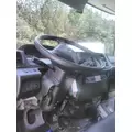HINO 268 STEERING COLUMN thumbnail 1