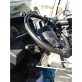 HINO 268 STEERING COLUMN thumbnail 1