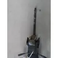 HINO 268 STEERING COLUMN thumbnail 2