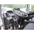 HINO 268 STEERING COLUMN thumbnail 2