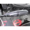 HINO 268 STEERING COLUMN thumbnail 4