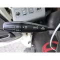 HINO 268 STEERING COLUMN thumbnail 5