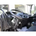HINO 268 STEERING COLUMN thumbnail 1