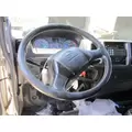 HINO 268 STEERING COLUMN thumbnail 2