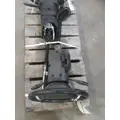 HINO 268 STEERING COLUMN thumbnail 3