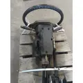 HINO 268 STEERING COLUMN thumbnail 4