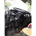 HINO 268 STEERING COLUMN thumbnail 1