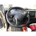 HINO 268 STEERING COLUMN thumbnail 2