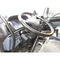HINO 268 STEERING COLUMN thumbnail 1