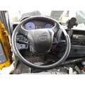 HINO 268 STEERING COLUMN thumbnail 2