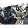 HINO 268 STEERING COLUMN thumbnail 1