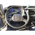 HINO 268 STEERING COLUMN thumbnail 2