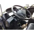HINO 268 STEERING COLUMN thumbnail 1