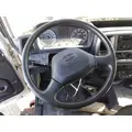 HINO 268 STEERING COLUMN thumbnail 2
