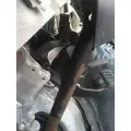 HINO 268 STEERING COLUMN thumbnail 3