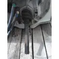 HINO 268 STEERING COLUMN thumbnail 4