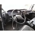 HINO 268 STEERING COLUMN thumbnail 1