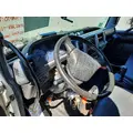 HINO 268 STEERING COLUMN thumbnail 1