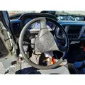 HINO 268 STEERING COLUMN thumbnail 2