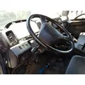 HINO 268 STEERING COLUMN thumbnail 1