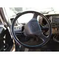 HINO 268 STEERING COLUMN thumbnail 2