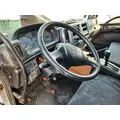 HINO 268 STEERING COLUMN thumbnail 1