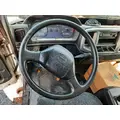 HINO 268 STEERING COLUMN thumbnail 2