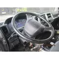 HINO 268 STEERING COLUMN thumbnail 1