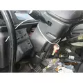 HINO 268 STEERING COLUMN thumbnail 2