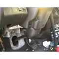 HINO 268 STEERING COLUMN thumbnail 2